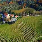 Urlaub Fuer Seele - Mit Sauna By Interhome בית נופש Rucmanci