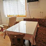 Urlaub Fuer Seele - Mit Sauna By Interhome * Rucmanci