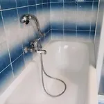 Urlaub Fuer Seele - Mit Sauna By Interhome