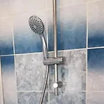 Urlaub Fuer Seele - Mit Sauna By Interhome בית נופש Rucmanci