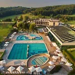 Urlaub Fuer Seele - Mit Sauna By Interhome * Rucmanci