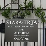 בית נופש Urlaub Fuer Seele - Mit Sauna By Interhome