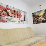 Urlaub Fuer Seele - Mit Sauna By Interhome בית נופש Rucmanci