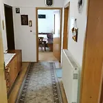 Urlaub Fuer Seele - Mit Sauna By Interhome Rucmanci