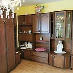 Urlaub Fuer Seele - Mit Sauna By Interhome בית נופש Rucmanci