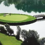 Urlaub Fuer Seele - Mit Sauna By Interhome * Rucmanci