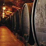 Urlaub Fuer Seele - Mit Sauna By Interhome Rucmanci