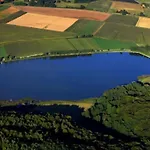 Urlaub Fuer Seele - Mit Sauna By Interhome *