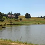 Urlaub Fuer Seele - Mit Sauna By Interhome Rucmanci