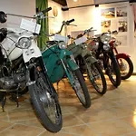 Urlaub Fuer Seele - Mit Sauna By Interhome בית נופש