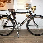 Urlaub Fuer Seele - Mit Sauna By Interhome Rucmanci