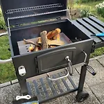 Urlaub Fuer Seele - Mit Sauna By Interhome Rucmanci