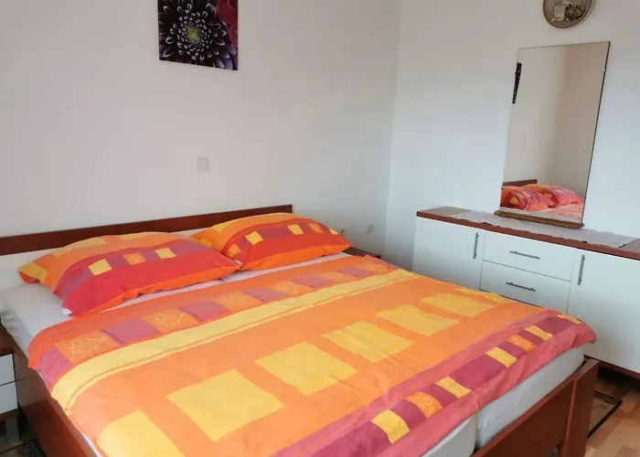 Urlaub Fuer Seele - Mit Sauna By Interhome *