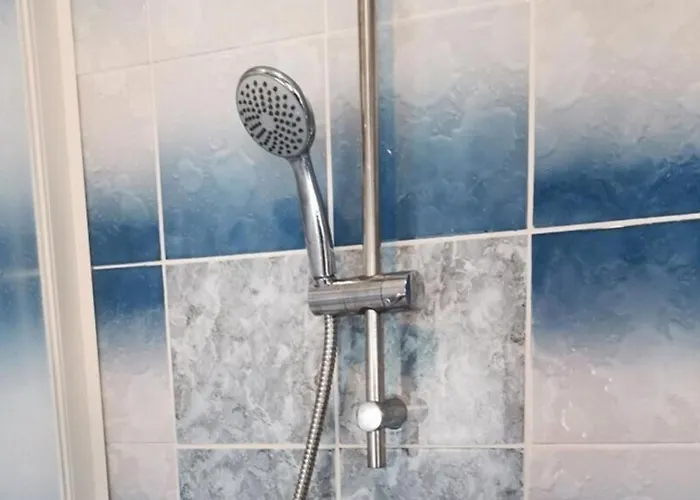 Urlaub Fuer Seele - Mit Sauna By Interhome بيت للعطل Rucmanci