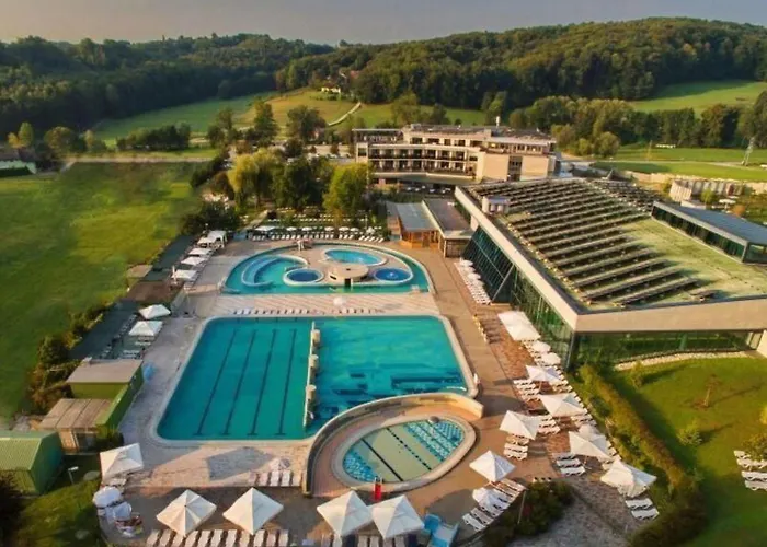 Urlaub Fuer Seele - Mit Sauna By Interhome * Rucmanci