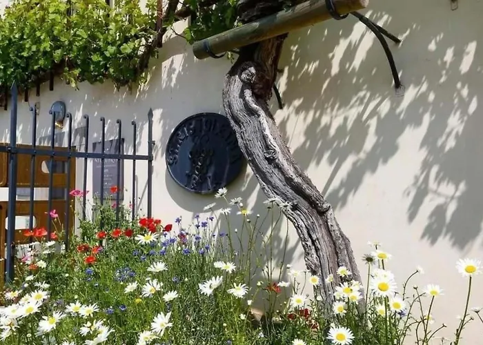 بيت للعطل Urlaub Fuer Seele - Mit Sauna By Interhome Rucmanci