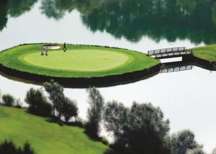 Urlaub Fuer Seele - Mit Sauna By Interhome * Rucmanci