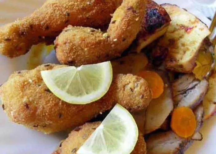 Urlaub Fuer Seele - Mit Sauna By Interhome بيت للعطل