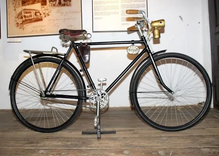 Urlaub Fuer Seele - Mit Sauna By Interhome Rucmanci